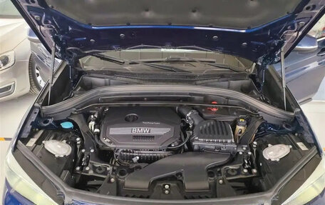 BMW X1, 2020 год, 1 800 000 рублей, 16 фотография