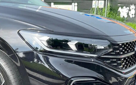 Volkswagen Passat B8 рестайлинг, 2022 год, 2 320 035 рублей, 12 фотография