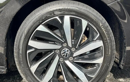 Volkswagen Passat B8 рестайлинг, 2022 год, 2 320 035 рублей, 13 фотография
