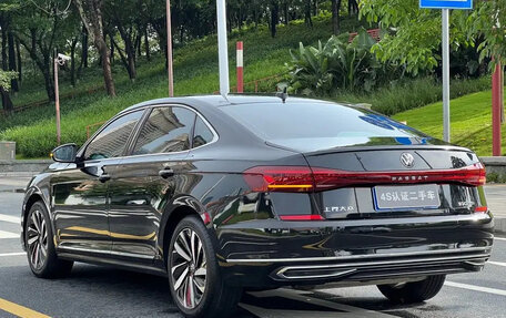 Volkswagen Passat B8 рестайлинг, 2022 год, 2 320 035 рублей, 10 фотография