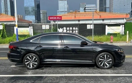 Volkswagen Passat B8 рестайлинг, 2022 год, 2 320 035 рублей, 6 фотография