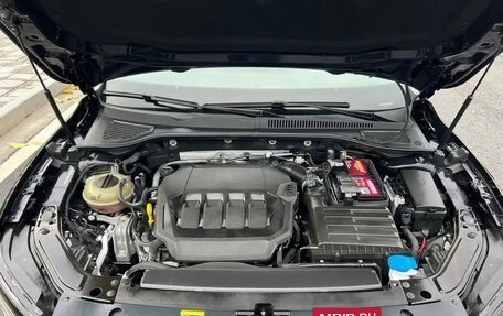 Volkswagen Passat B8 рестайлинг, 2022 год, 2 320 035 рублей, 15 фотография