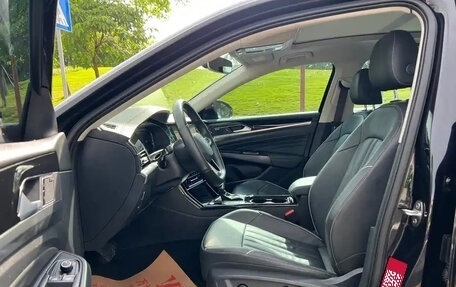 Volkswagen Passat B8 рестайлинг, 2022 год, 2 320 035 рублей, 16 фотография