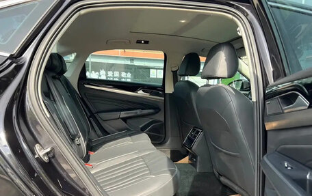 Volkswagen Passat B8 рестайлинг, 2022 год, 2 320 035 рублей, 18 фотография