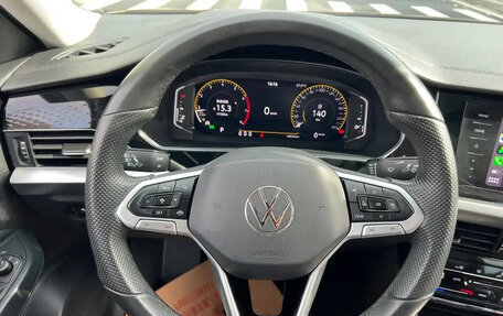 Volkswagen Passat B8 рестайлинг, 2022 год, 2 320 035 рублей, 22 фотография