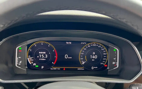 Volkswagen Passat B8 рестайлинг, 2022 год, 2 320 035 рублей, 27 фотография