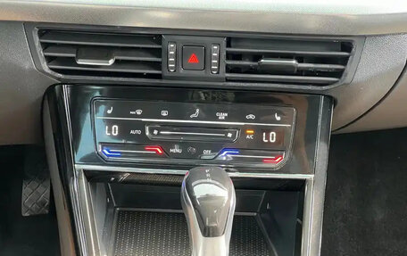 Volkswagen Passat B8 рестайлинг, 2022 год, 2 320 035 рублей, 29 фотография