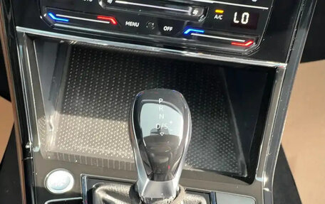Volkswagen Passat B8 рестайлинг, 2022 год, 2 320 035 рублей, 31 фотография