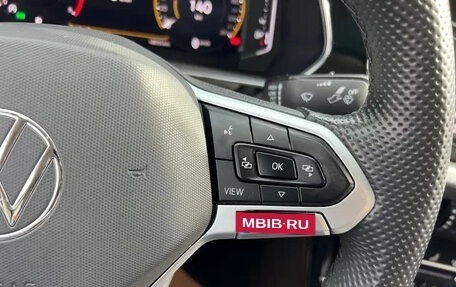 Volkswagen Passat B8 рестайлинг, 2022 год, 2 320 035 рублей, 23 фотография