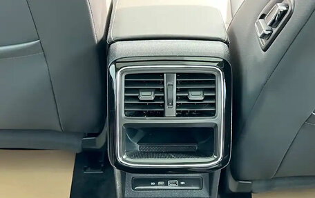 Volkswagen Passat B8 рестайлинг, 2022 год, 2 320 035 рублей, 32 фотография