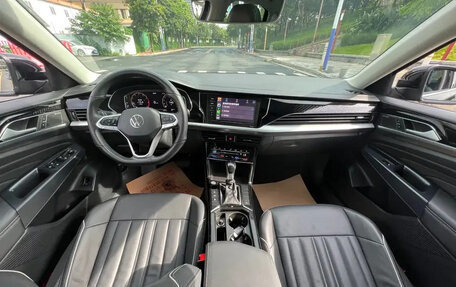 Volkswagen Passat B8 рестайлинг, 2022 год, 2 320 035 рублей, 34 фотография