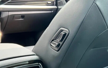 Volkswagen Passat B8 рестайлинг, 2022 год, 2 320 035 рублей, 33 фотография