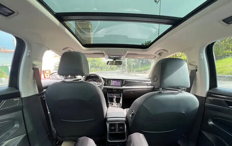 Volkswagen Passat B8 рестайлинг, 2022 год, 2 320 035 рублей, 35 фотография