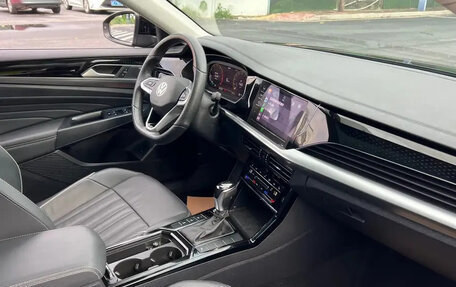 Volkswagen Passat B8 рестайлинг, 2022 год, 2 320 035 рублей, 40 фотография