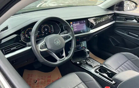 Volkswagen Passat B8 рестайлинг, 2022 год, 2 320 035 рублей, 39 фотография