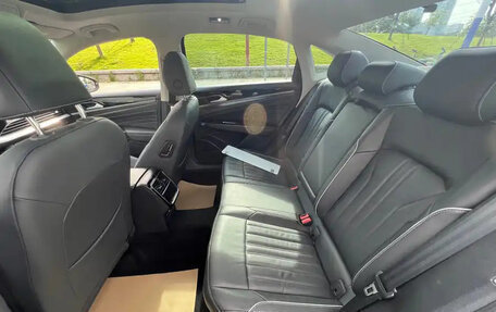 Volkswagen Passat B8 рестайлинг, 2022 год, 2 320 035 рублей, 37 фотография