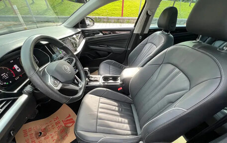 Volkswagen Passat B8 рестайлинг, 2022 год, 2 320 035 рублей, 38 фотография