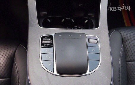 Mercedes-Benz E-Класс, 2022 год, 3 700 000 рублей, 8 фотография
