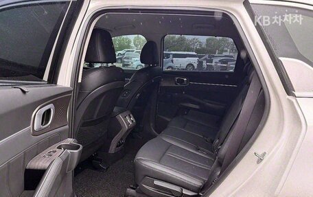 KIA Sorento IV, 2024 год, 4 130 000 рублей, 7 фотография