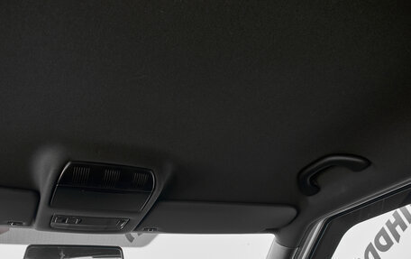 Skoda Fabia RS II, 2012 год, 1 200 000 рублей, 13 фотография