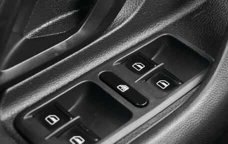 Skoda Fabia RS II, 2012 год, 1 200 000 рублей, 17 фотография