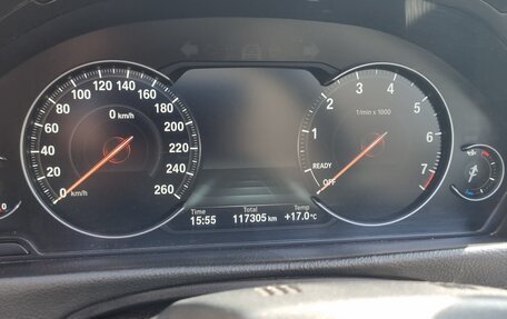 BMW 4 серия, 2017 год, 3 490 000 рублей, 6 фотография
