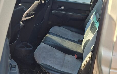 Mazda B-series, 2006 год, 375 000 рублей, 6 фотография