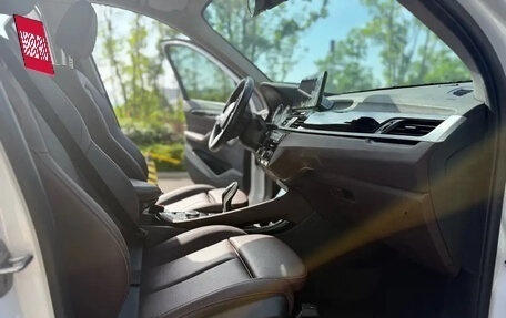 BMW X1, 2020 год, 1 500 000 рублей, 5 фотография