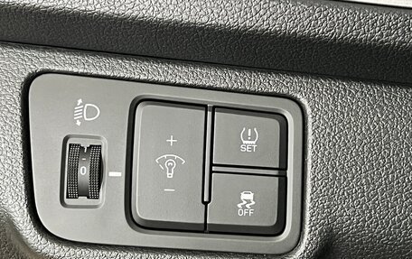 Hyundai Solaris II рестайлинг, 2018 год, 1 350 000 рублей, 21 фотография