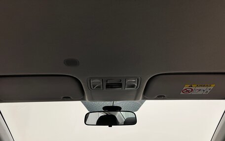 Hyundai Solaris II рестайлинг, 2018 год, 1 350 000 рублей, 32 фотография