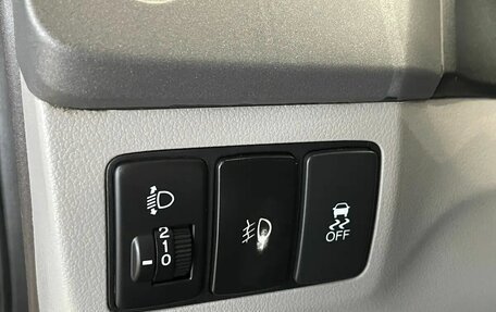 Honda Civic IX, 2012 год, 1 255 000 рублей, 9 фотография