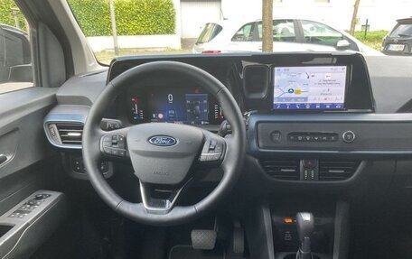 Ford Tourneo Courier, 2024 год, 3 927 099 рублей, 9 фотография