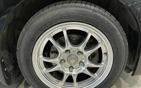 Honda Civic IX, 2012 год, 1 255 000 рублей, 14 фотография