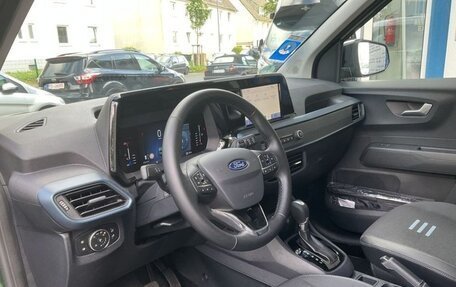 Ford Tourneo Courier, 2024 год, 3 927 099 рублей, 8 фотография