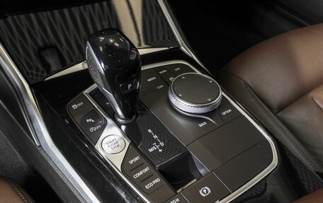 BMW 3 серия, 2020 год, 3 597 658 рублей, 5 фотография