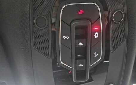 Audi Q5, 2022 год, 4 260 000 рублей, 17 фотография