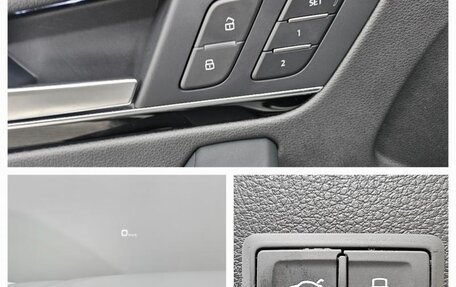 Audi Q5, 2022 год, 4 260 000 рублей, 19 фотография