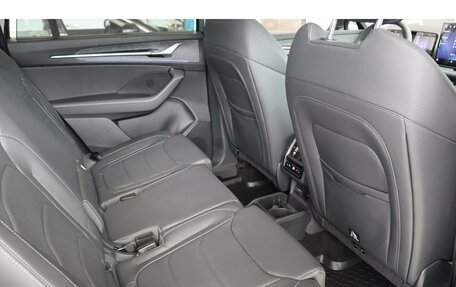 Skoda Kodiaq, 2025 год, 5 773 500 рублей, 13 фотография