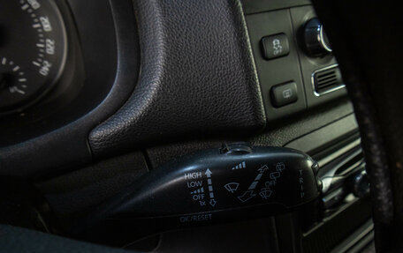 Skoda Roomster, 2011 год, 879 000 рублей, 9 фотография