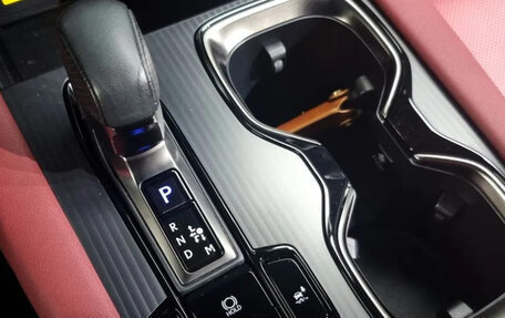 Lexus RX IV рестайлинг, 2023 год, 6 830 000 рублей, 9 фотография