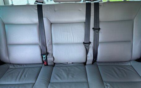 Volkswagen Multivan T5, 2011 год, 2 250 000 рублей, 29 фотография