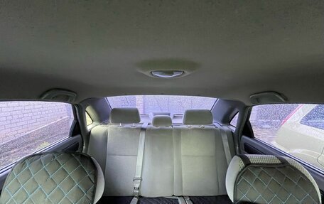 Chevrolet Lacetti, 2008 год, 390 000 рублей, 3 фотография