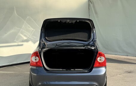 Ford Focus II рестайлинг, 2008 год, 599 000 рублей, 7 фотография