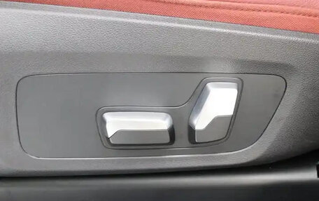 BMW X3, 2022 год, 3 482 000 рублей, 8 фотография