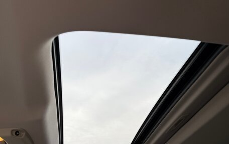 Infiniti FX II, 2013 год, 2 295 000 рублей, 22 фотография