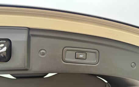 Infiniti FX II, 2013 год, 2 295 000 рублей, 26 фотография