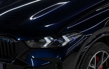 BMW X5, 2023 год, 12 000 000 рублей, 2 фотография