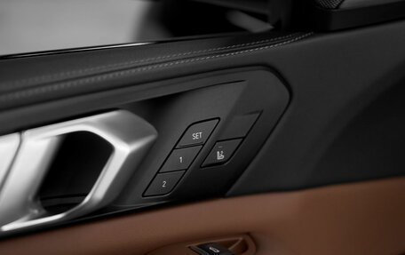 BMW X5, 2023 год, 12 000 000 рублей, 10 фотография