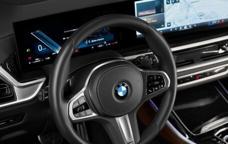 BMW X5, 2023 год, 12 000 000 рублей, 13 фотография