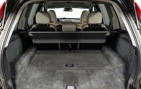 Volvo XC90 II рестайлинг, 2013 год, 2 149 000 рублей, 15 фотография
